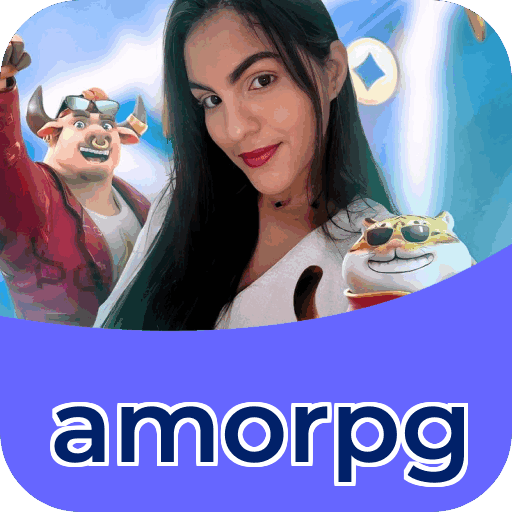 amorpg APK