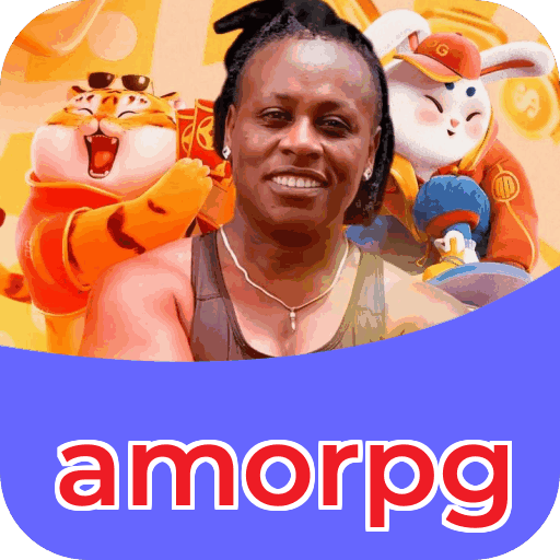 amorpg APK
