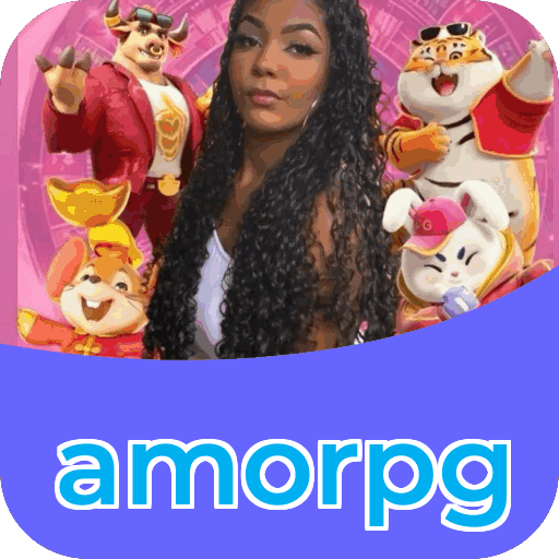 amorpg APK