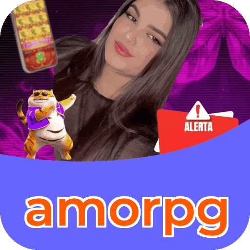 amorpg APK