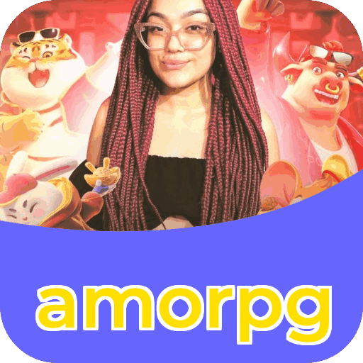 amorpg APK