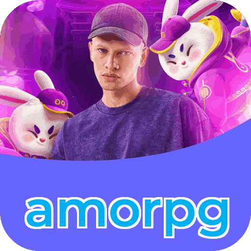 amorpg