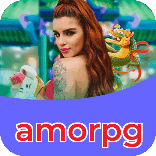 amorpg Platform