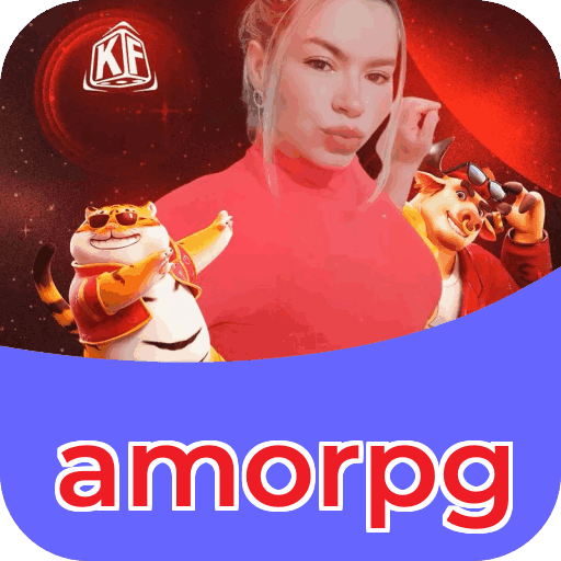 amorpg APK
