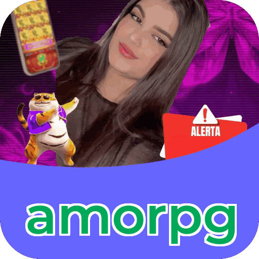 amorpg APK