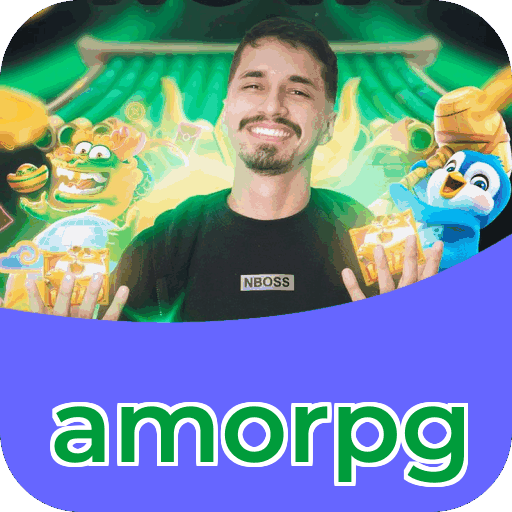 amorpg APK