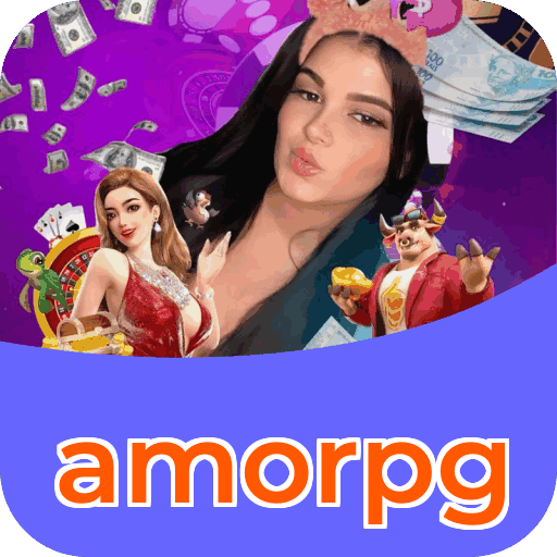amorpg APK