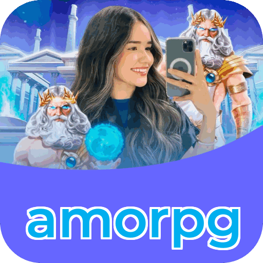 amorpg APK