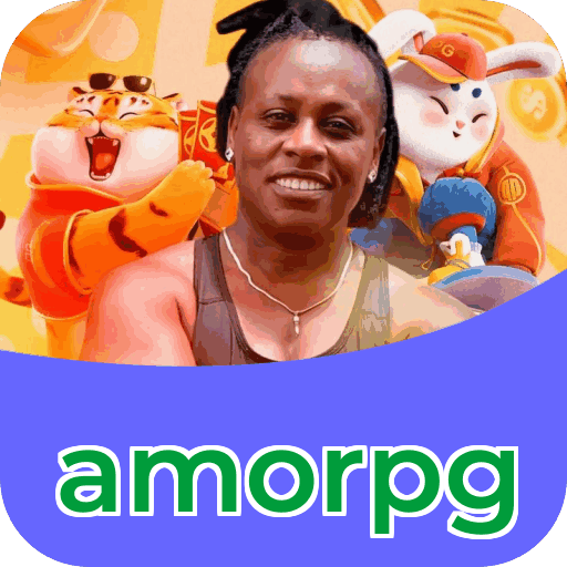 amorpg APK