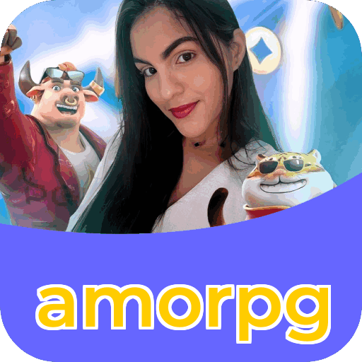 amorpg APK