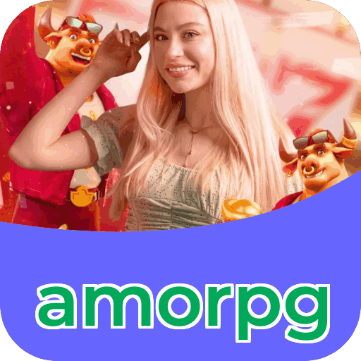 amorpg APK