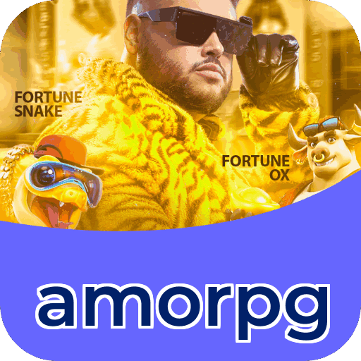 amorpg APK