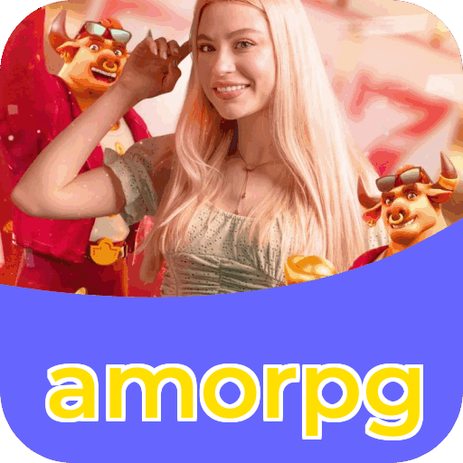 amorpg APK