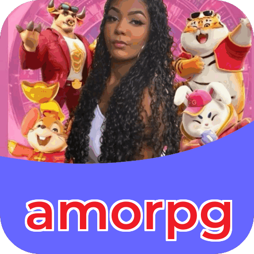 amorpg APK