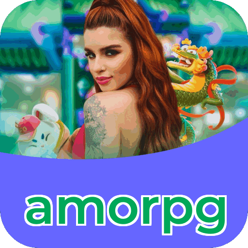 amorpg RTP Games
